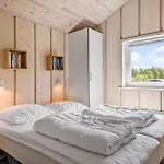C11182-hemmet-duevaenget-30 Prázdninový dům