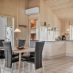 C11182-hemmet-duevaenget-30