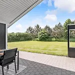 C11182-hemmet-duevaenget-30 * Hemmet