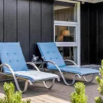 C11182-hemmet-duevaenget-30 Hemmet