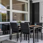 C11182-hemmet-duevaenget-30 Hemmet