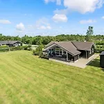 C11182-hemmet-duevaenget-30 * Hemmet