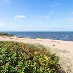 C11182-hemmet-duevaenget-30