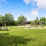 C11182-hemmet-duevaenget-30
