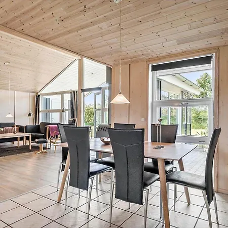 C11182-hemmet-duevaenget-30 Hemmet