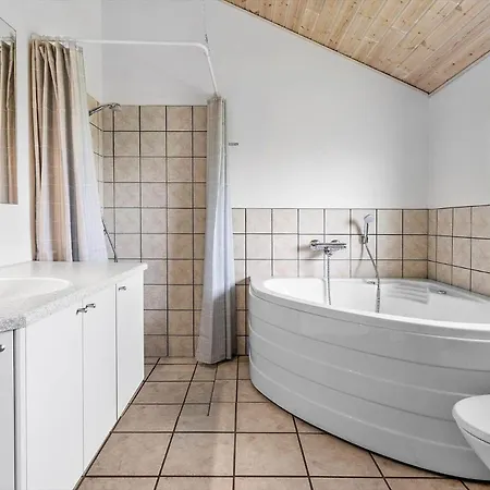 C11182-hemmet-duevaenget-30 *