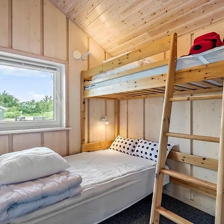 C11182-hemmet-duevaenget-30 *