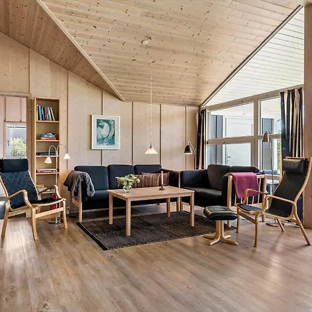 C11182-hemmet-duevaenget-30 Feriehus