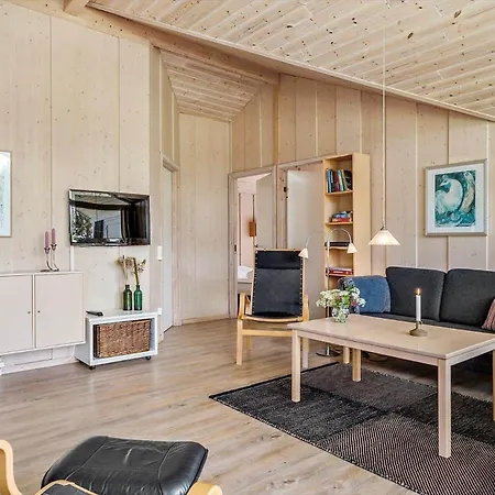 C11182-hemmet-duevaenget-30 * Hemmet