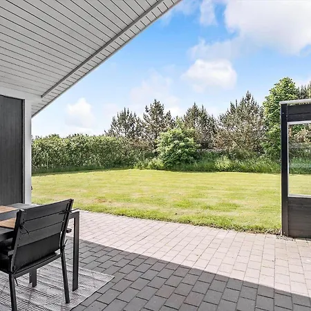 C11182-hemmet-duevaenget-30 Hemmet