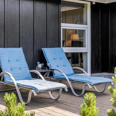 C11182-hemmet-duevaenget-30 Hemmet