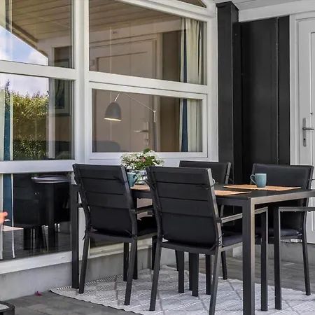 Сasa de vacaciones C11182-hemmet-duevaenget-30