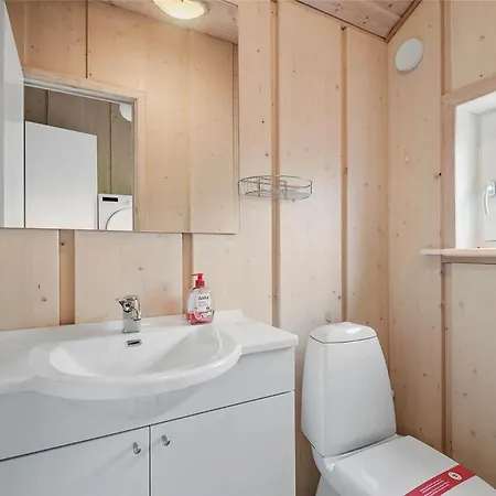 C11182-hemmet-duevaenget-30 Сasa de vacaciones