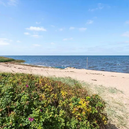 C11182-hemmet-duevaenget-30 Hemmet