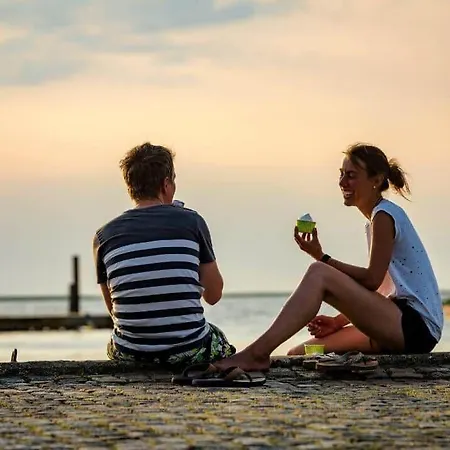 C11182-hemmet-duevaenget-30 Feriehus Hemmet