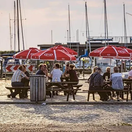 C11182-hemmet-duevaenget-30 *