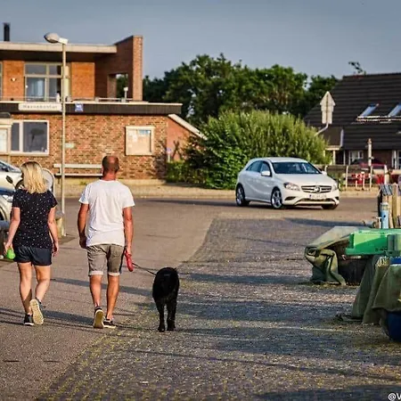 C11182-hemmet-duevaenget-30 *