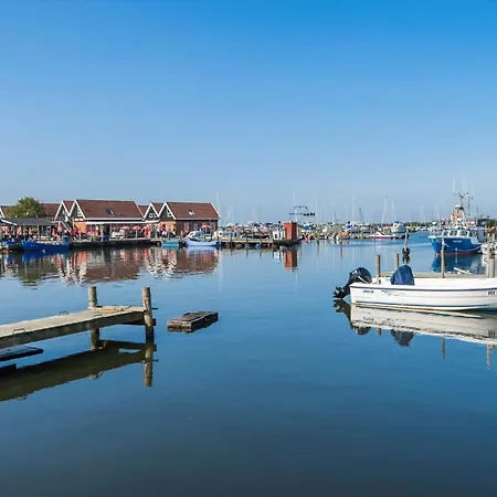 C11182-hemmet-duevaenget-30 Feriehus