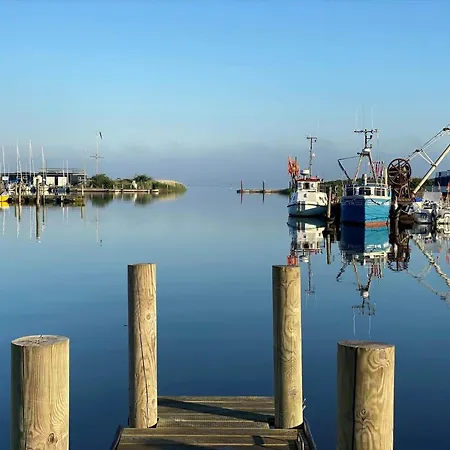 Feriehus C11182-hemmet-duevaenget-30 *