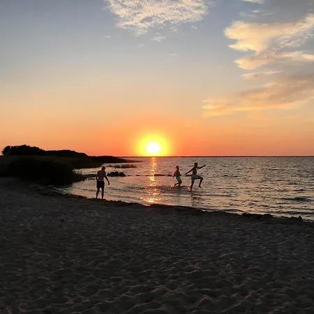 C11182-hemmet-duevaenget-30 Feriehus Hemmet