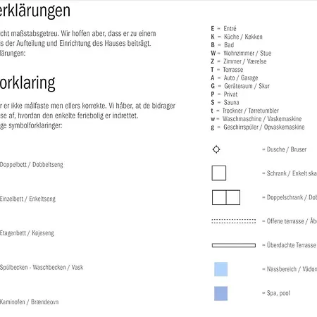 C11182-hemmet-duevaenget-30 펜션 *