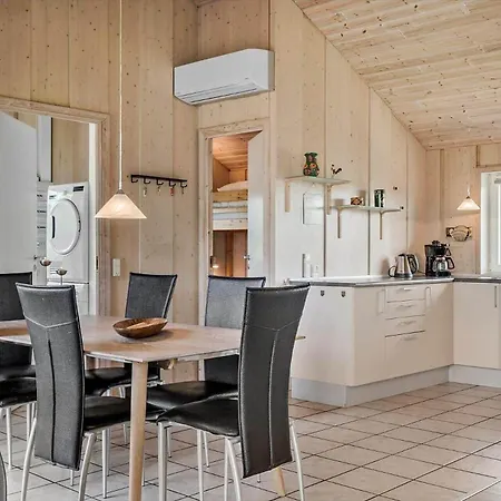 C11182-hemmet-duevaenget-30 * Hemmet