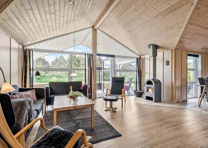 C11182-hemmet-duevaenget-30 Holiday home *