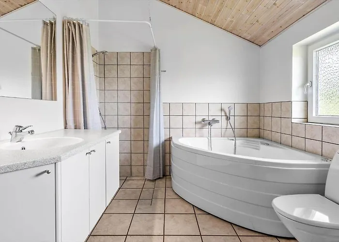 C11182-hemmet-duevaenget-30 Holiday home Hemmet