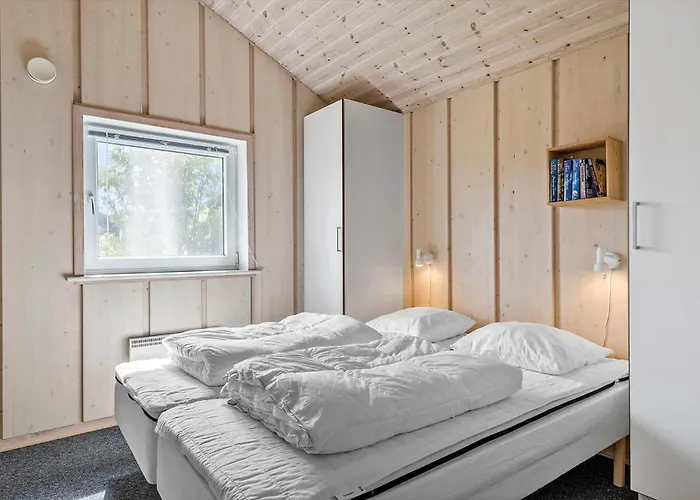 C11182-hemmet-duevaenget-30 Holiday home Hemmet