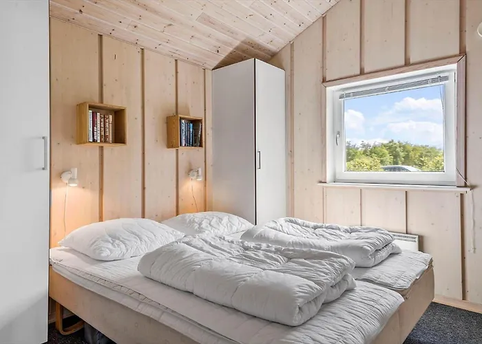 C11182-hemmet-duevaenget-30 Holiday home