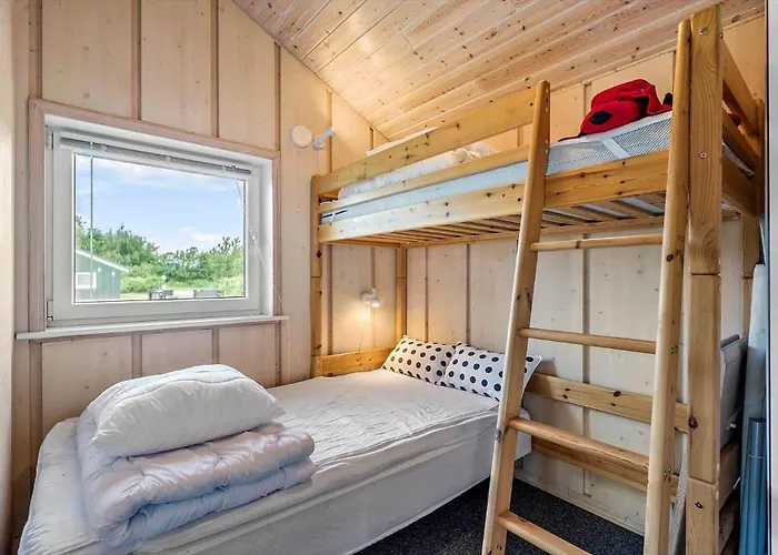 Holiday home C11182-hemmet-duevaenget-30 Hemmet