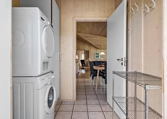 C11182-hemmet-duevaenget-30 Holiday home *