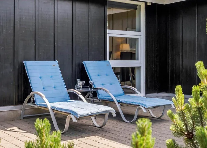 C11182-hemmet-duevaenget-30 Hemmet