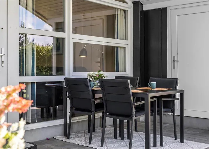 C11182-hemmet-duevaenget-30 Hemmet