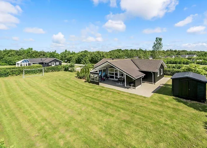 C11182-hemmet-duevaenget-30 * Hemmet